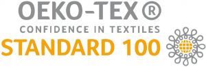 oeko tex standard 100