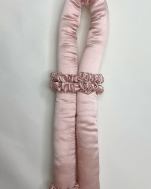 Natáčka na vlasy – Baby Pink KLASIK