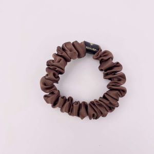 Chocco Midi