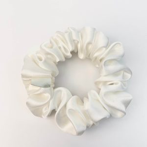 ANGEL Collection - White Queen