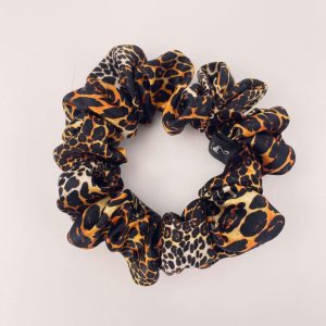 Leo Orange Queen