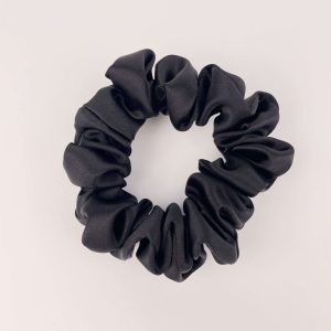 Black Queen