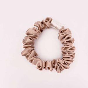 Pink Cream Midi