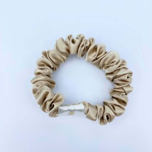 Beige Midi