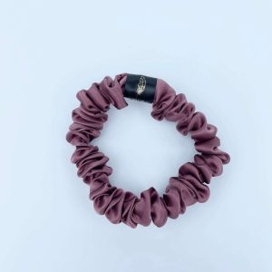 Dak Mauve Midi