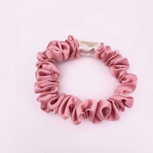 Sweet Pink Midi