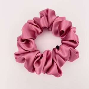 Mauve Pink Queen