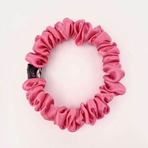 Candy Midi