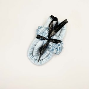 SLIM Natáčka - Baby Blue