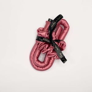 SLIM Natáčka - Mauve