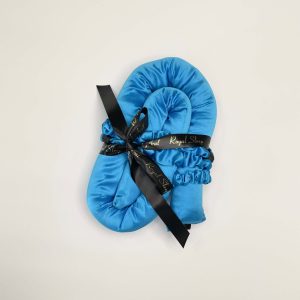 KLASIK Natáčka - Santorini Blue