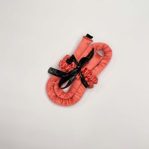 SLIM Natáčka - Grepová