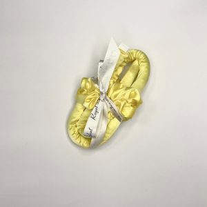 SLIM Natáčka - Banana