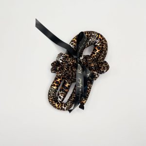 SLIM Natáčka - LEO Orange