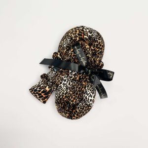 KLASIK Natáčka - LEO Orange