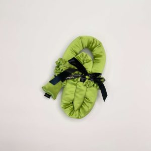 KLASIK Natáčka - Limeta