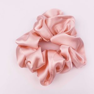 Lotus Pink Maxi