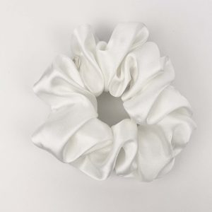ANGEL COLLECTION - White MAXI