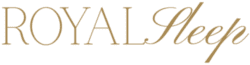 Royal Sleep