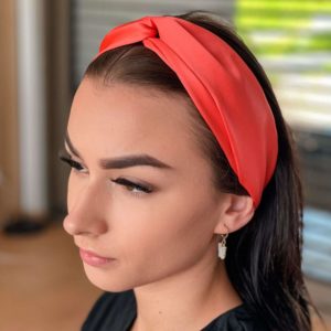 Čelenky pre dospelých