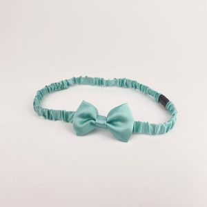 Čelenka Light tyrkys