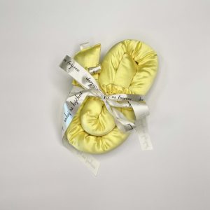 KLASIK Natáčka - Banana