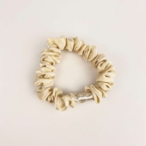 Cream Midi