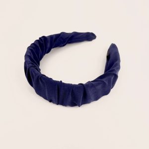 Čelenka Blue Klasik