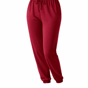 TENCEL Modal COLLECTION - Dlhé nohavice