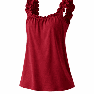 TENCEL Modal COLLECTION - Tielko