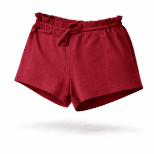 TENCEL Modal COLLECTION - Krátke nohavice