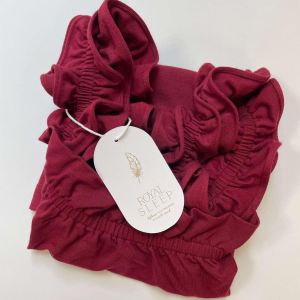 MODAL COLLECTION