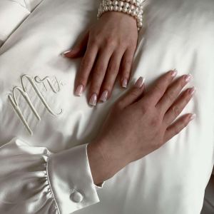 WEDDING COLLECTION